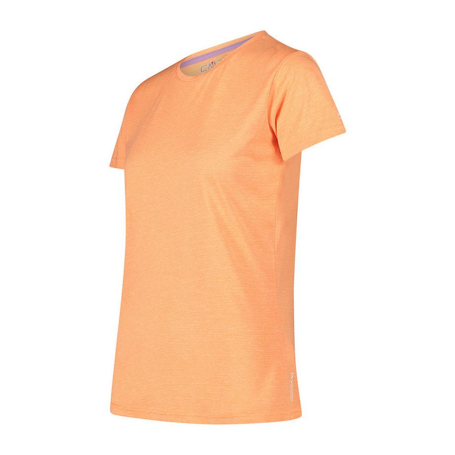 CMP T-Shirt Regular Fit  