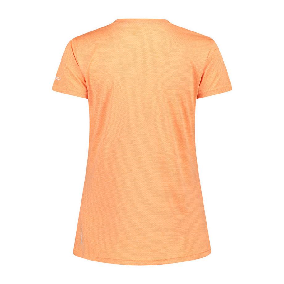CMP T-Shirt Regular Fit  
