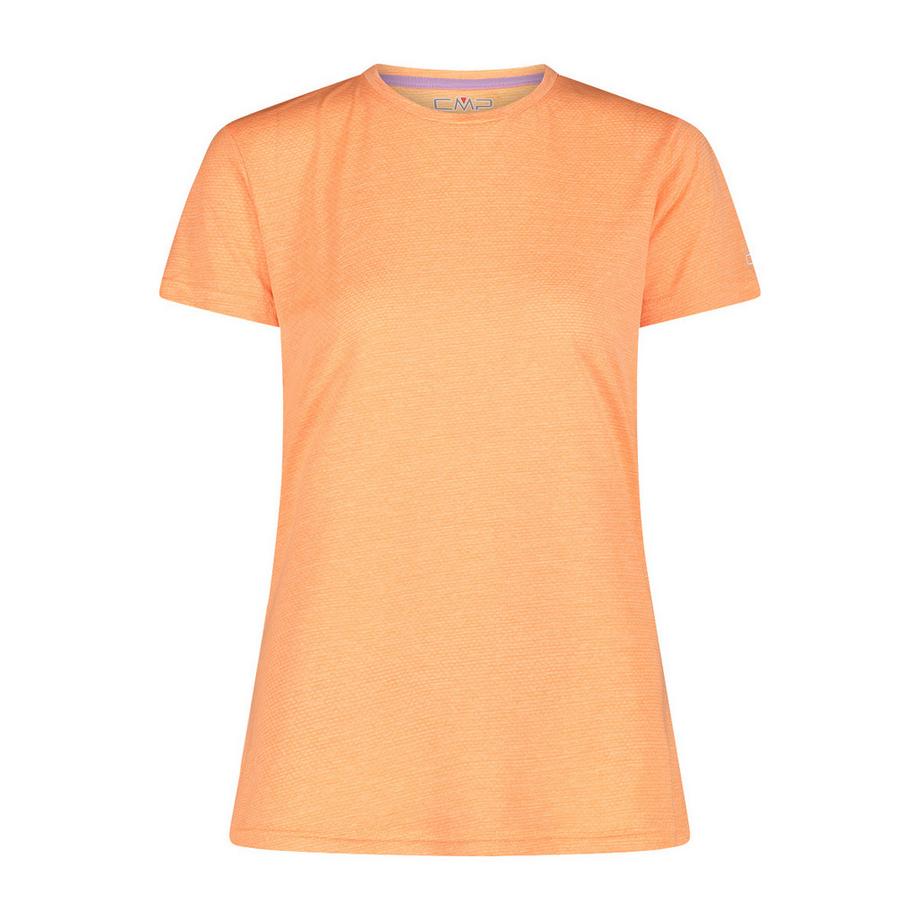 CMP T-Shirt Regular Fit  