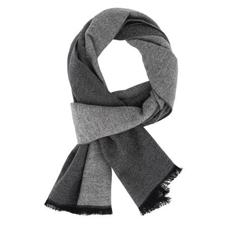 Only-bags.store Cotone Plaid Sciarpa Lunga  