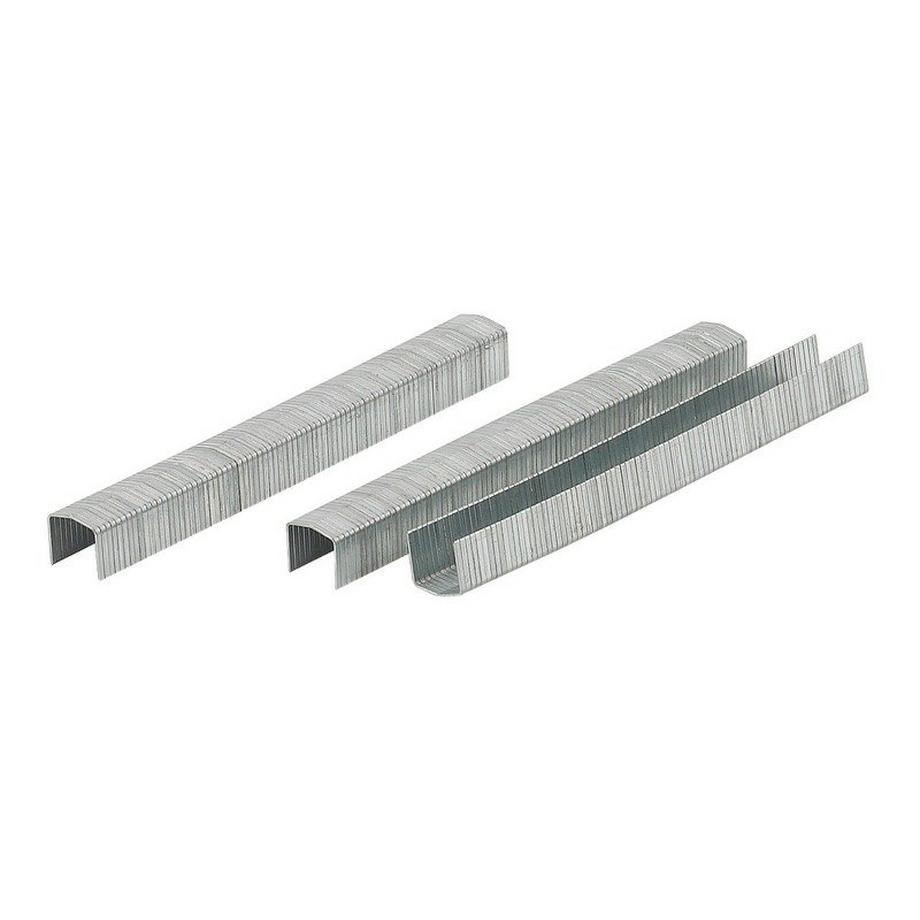 BOSTITCH Heftklammern 12mm STCR501912Z 5000 Stück