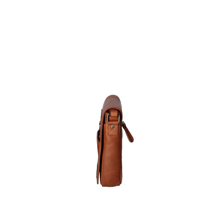 Hill Burry Borsa a tracolla  
