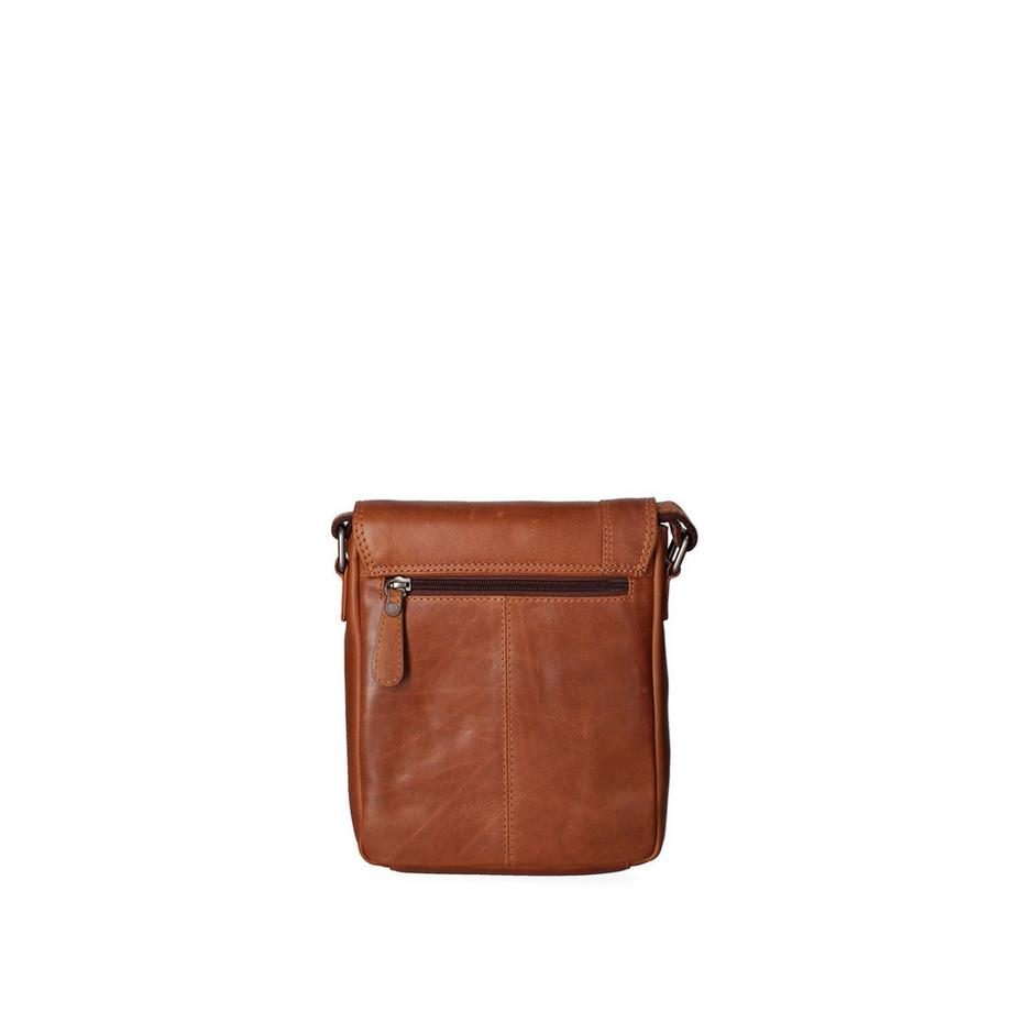 Hill Burry Borsa a tracolla  