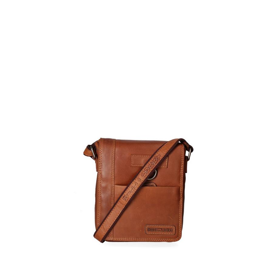 Hill Burry Borsa a tracolla  