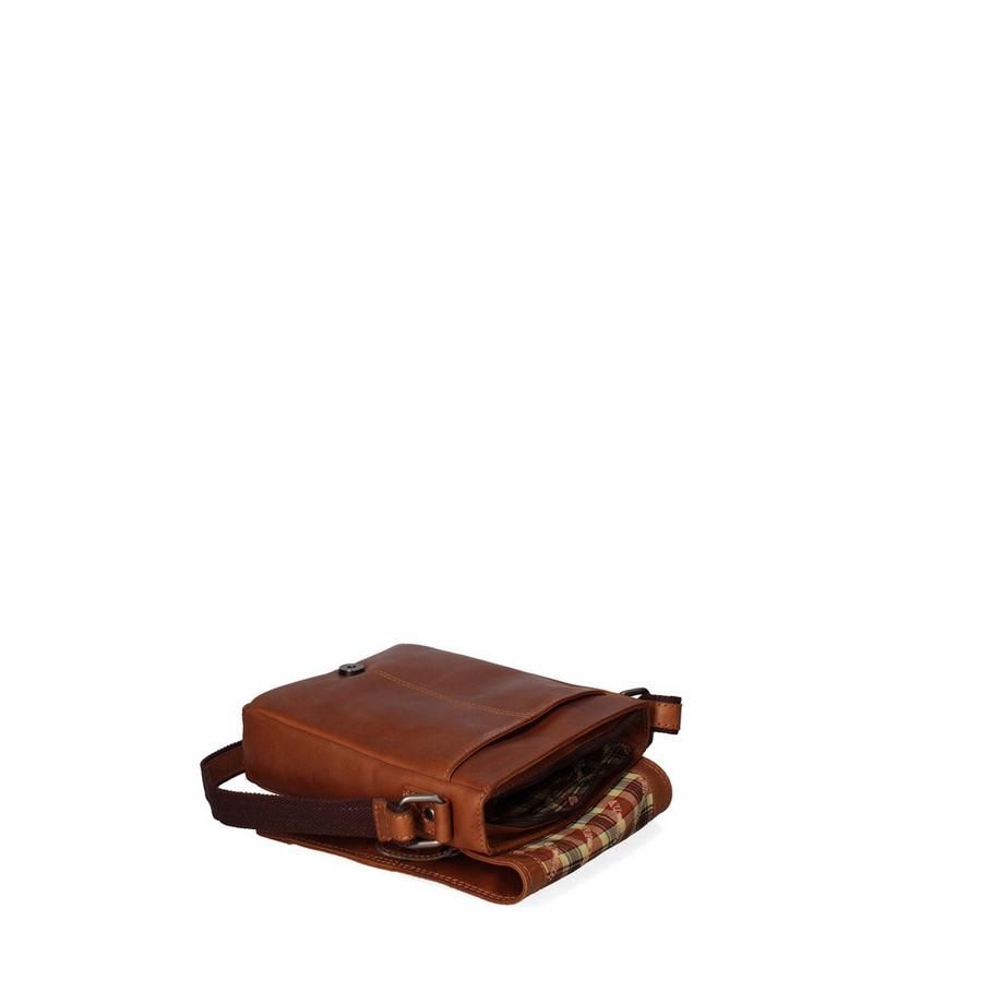Hill Burry Borsa a tracolla  
