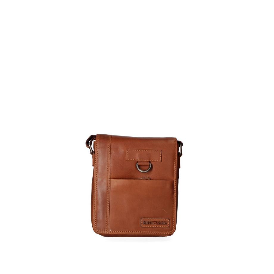Sac bandoulière