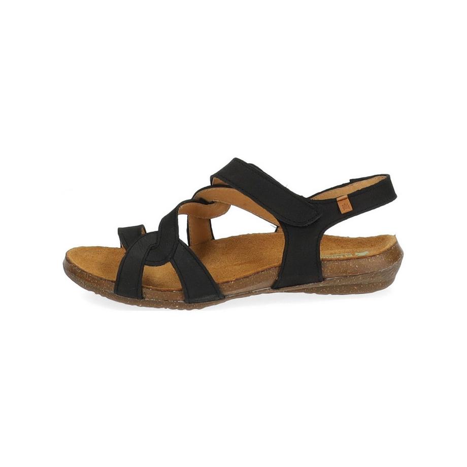 El Naturalista N5079 Sandales  