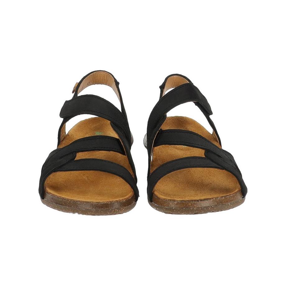 El Naturalista N5079 Sandales  