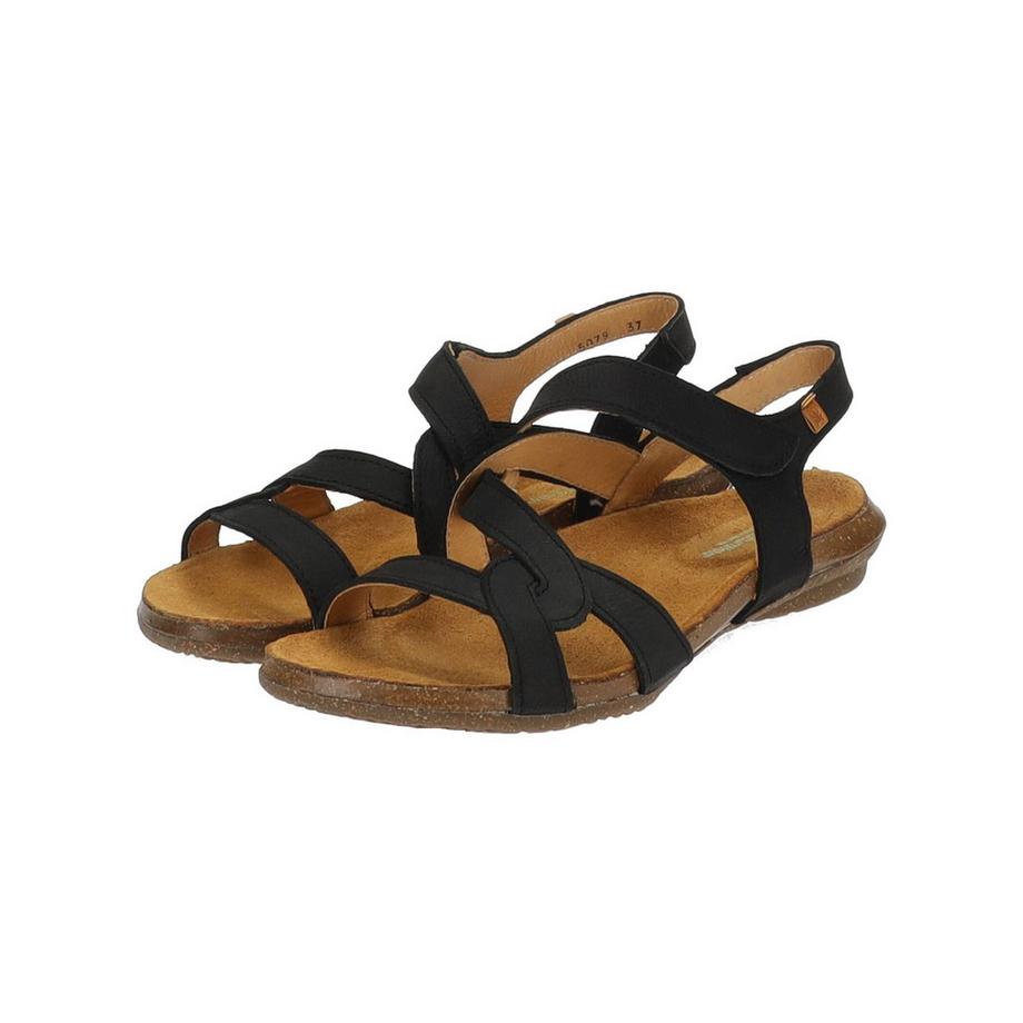 El Naturalista N5079 Sandales  