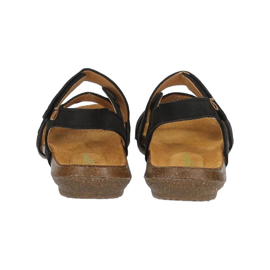 El Naturalista N5079 Sandales  