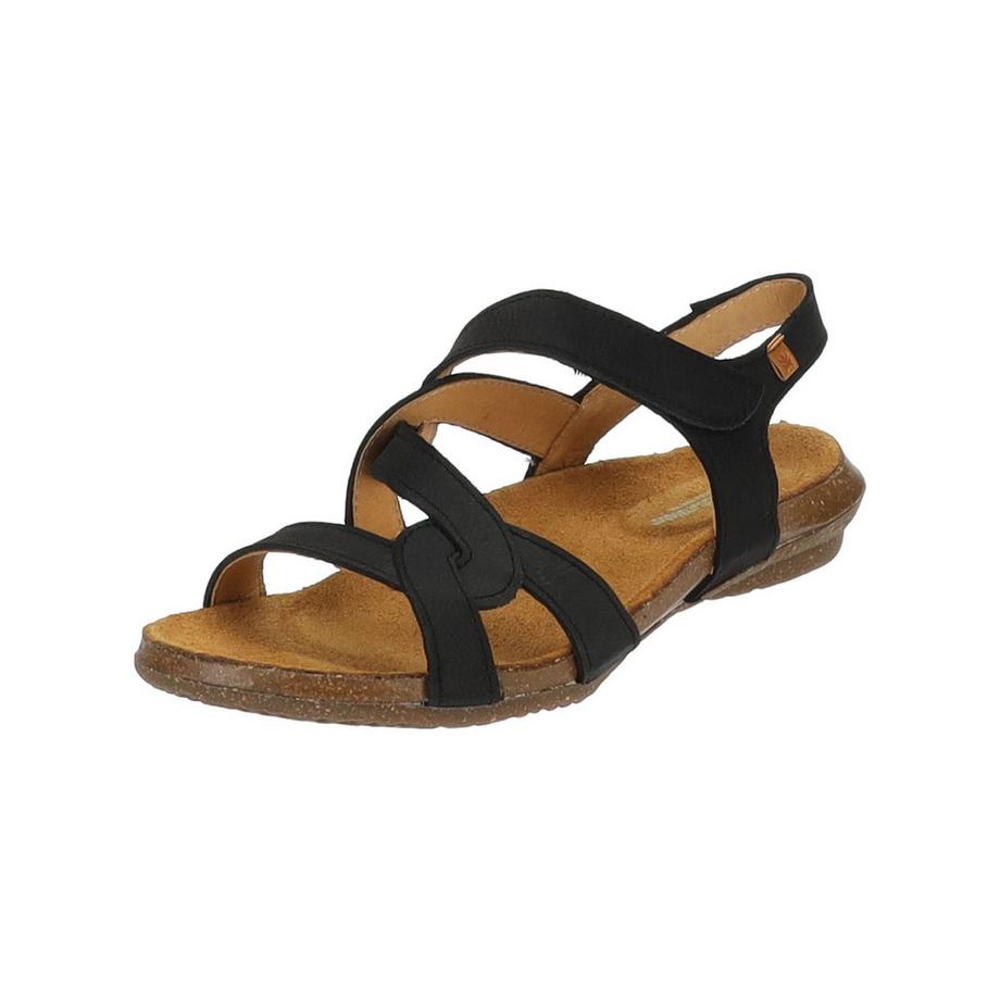 Sandales N5079