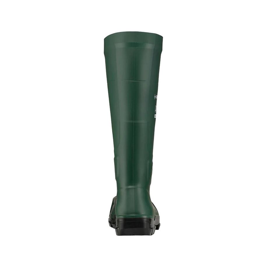 Dunlop Bottes en caoutchouc Acifort Jobguard  