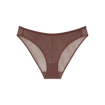 culotte tai harmony spotlight