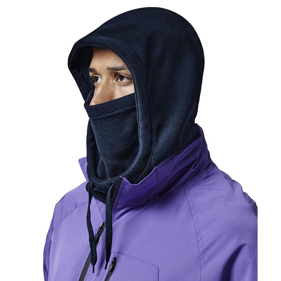 Beechfield Snood Matière Recyclée  