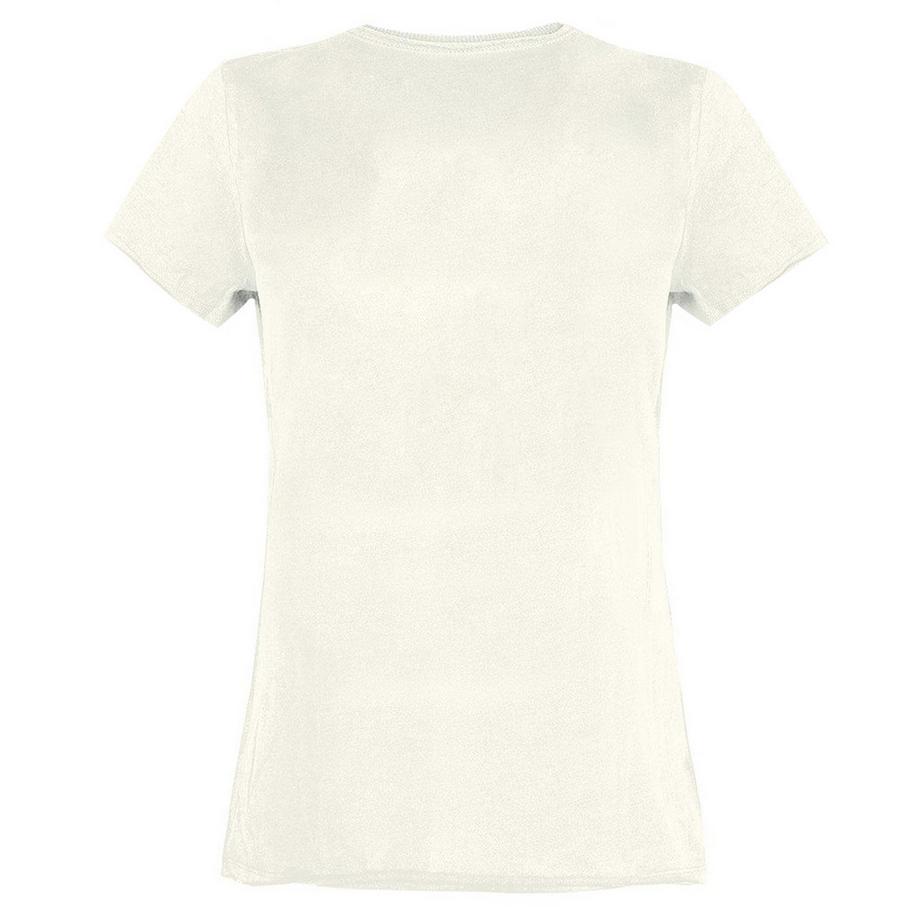 Amplified Movement T-Shirt  