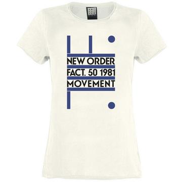 Movement TShirt