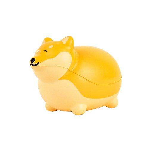 Gift Republic  Chonky Boi Stressball 