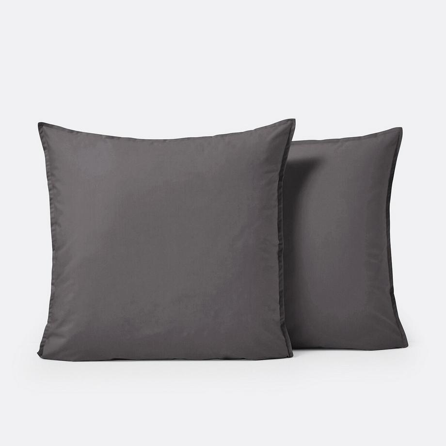 La Redoute Intérieurs Fodera per cuscino Scenario  