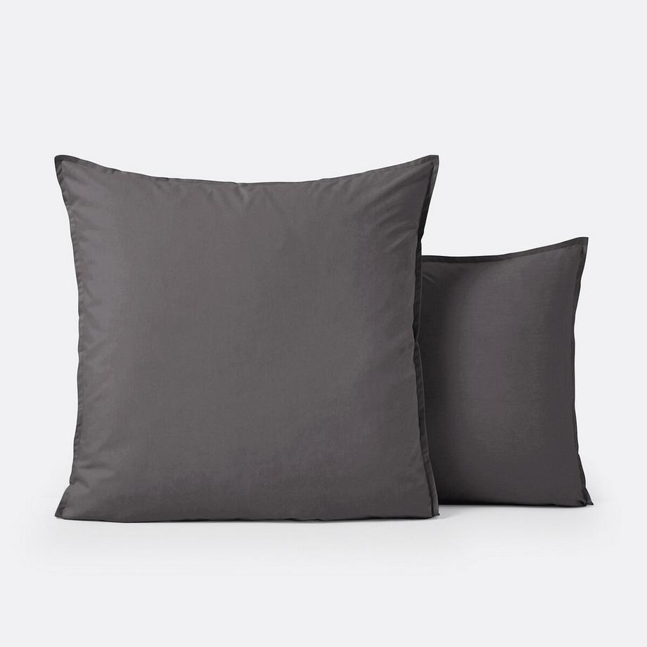 Kissenbezug Scenario