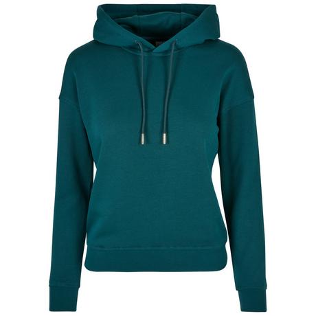 URBAN CLASSICS Kapuzenpullover  