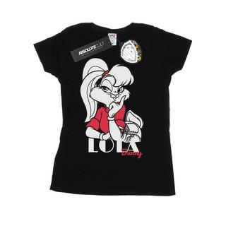 LOONEY TUNES  Tshirt CLASSIC 