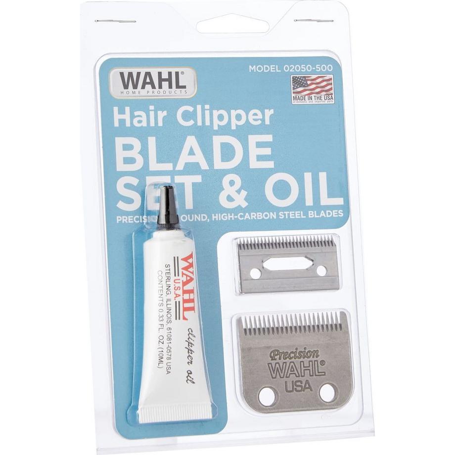 Wahl  Schneidsatz Standard Home Pro 300 (Scherkopf) 