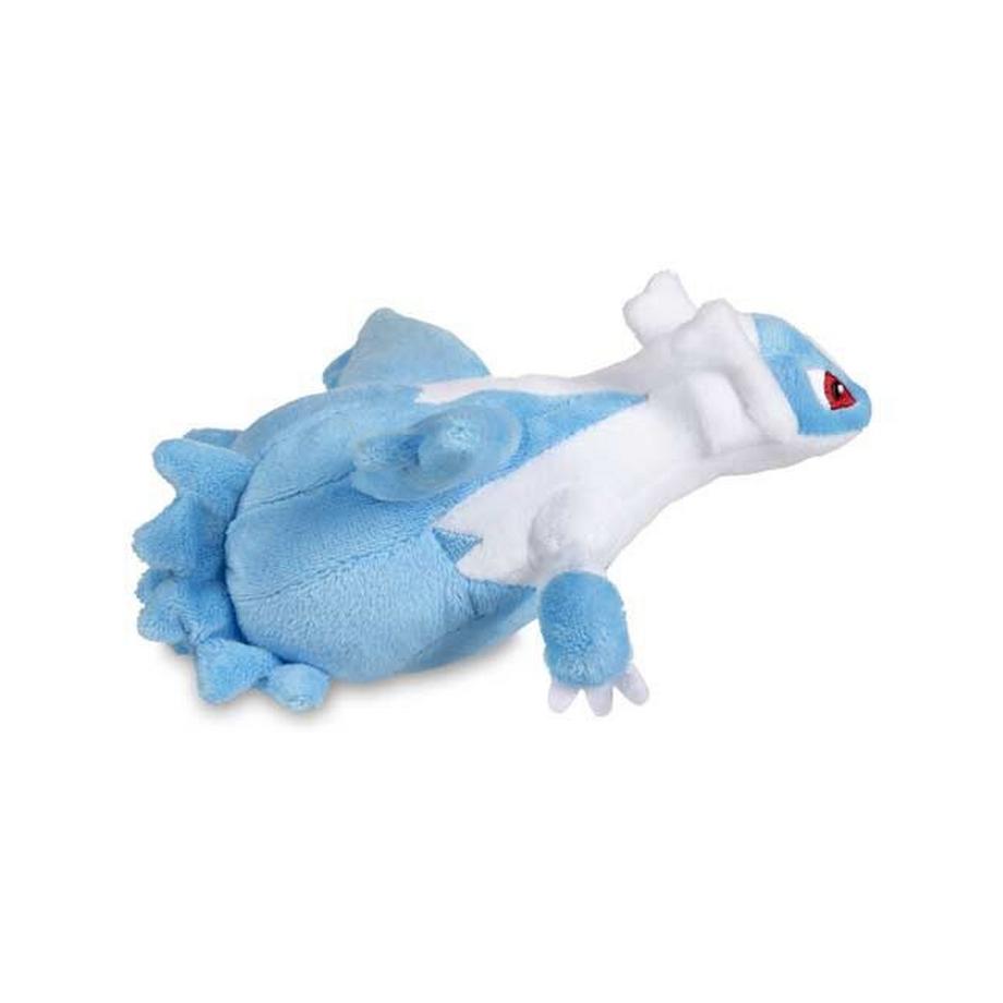 Pokémon  Latios Sitting Cuties Plush 