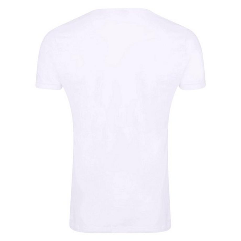 MARVEL Call Out T-Shirt  