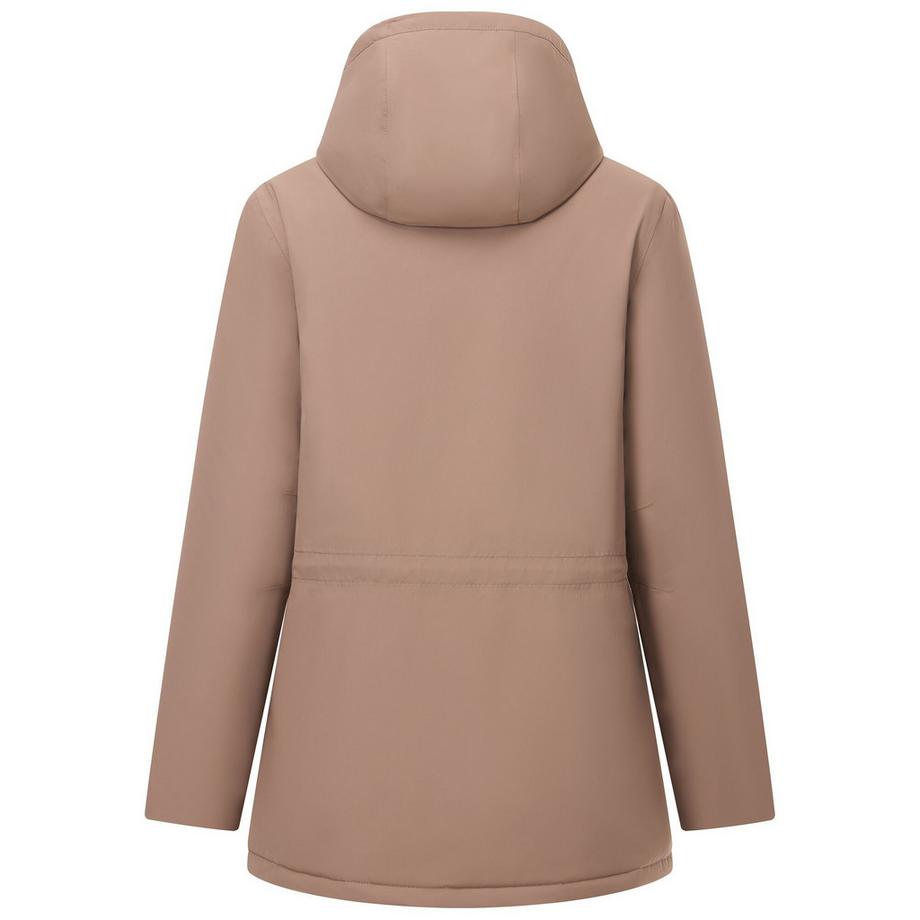 Regatta Veste Imperméable Melina  