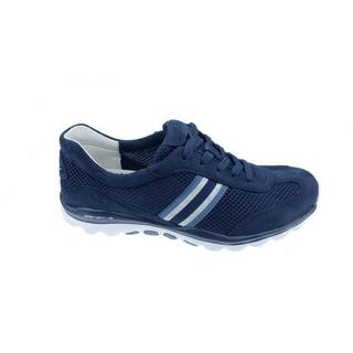 Gabor  Sneaker nubuk 