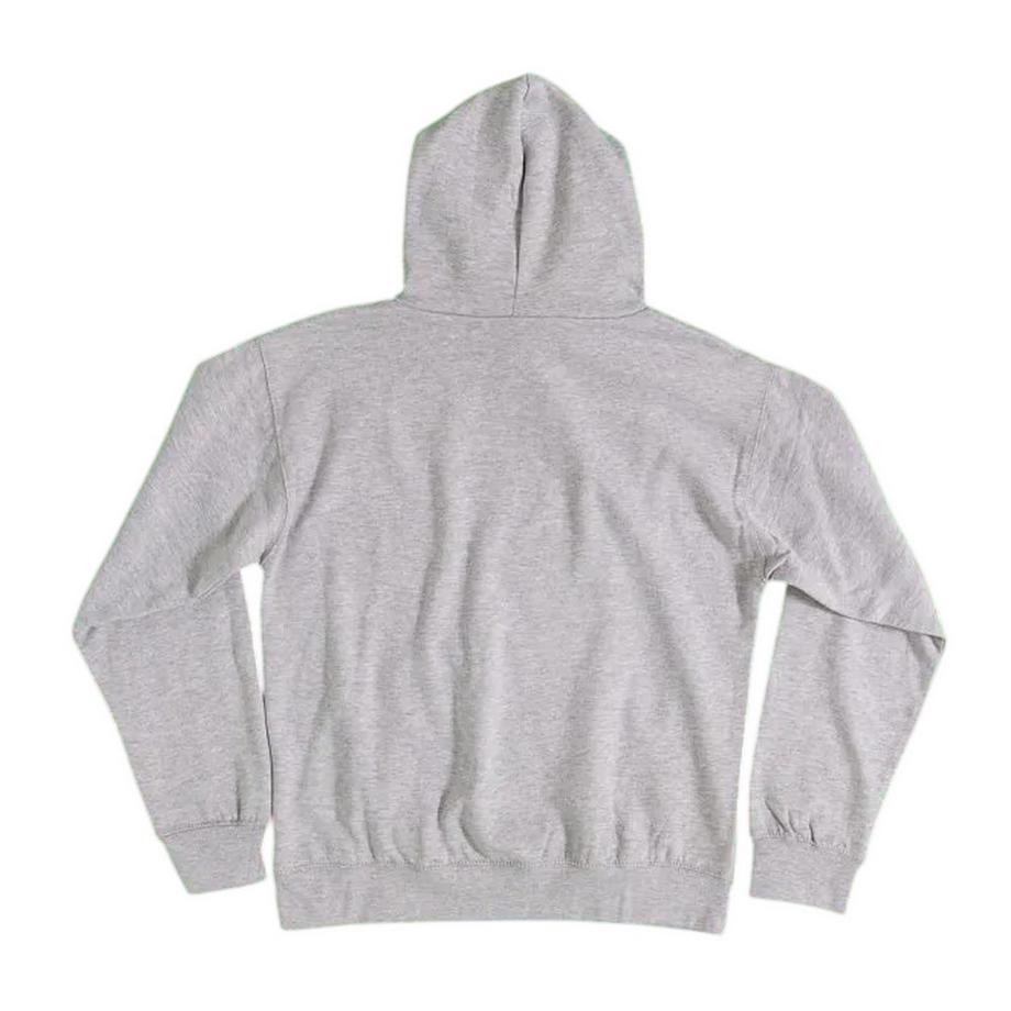 SCOOBY DOO Munchies Kapuzenpullover  