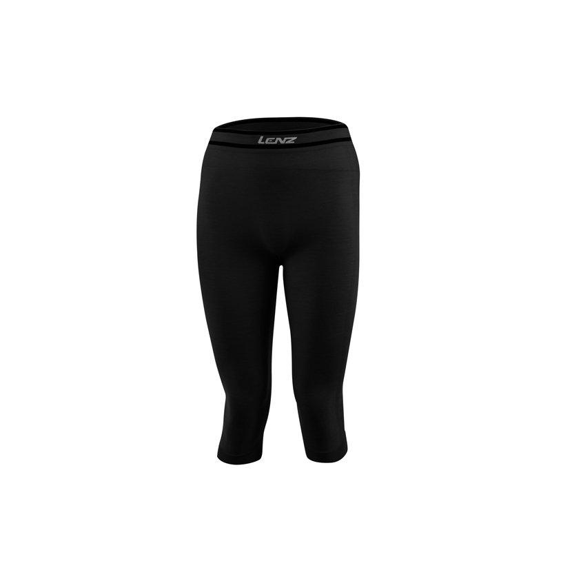 Lenz  34 Leggings  Merino 6.0 