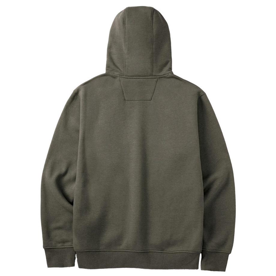 Caterpillar  Trademark Kapuzenpullover 