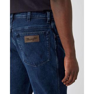 Wrangler Texas Jean Droit  