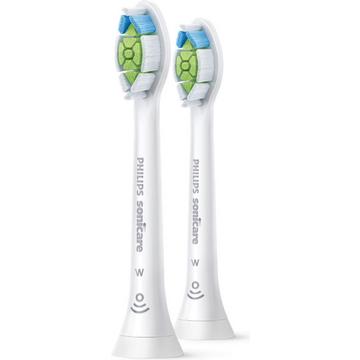 Sonicare OptimalWhite BH HX6062/10 2 Stk