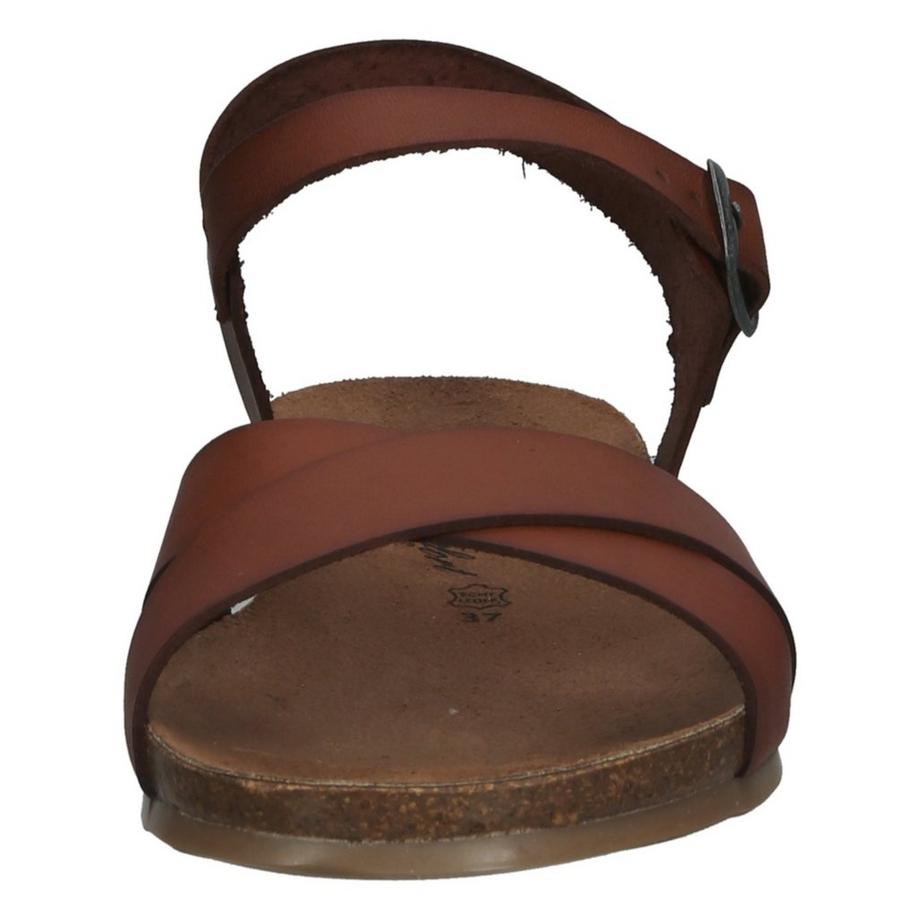 Cosmos Comfort Sandales à Brides  