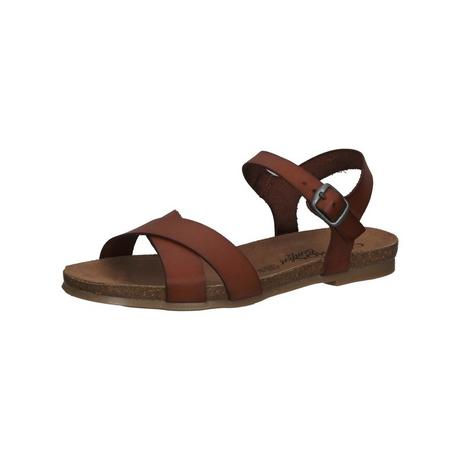 Cosmos Comfort  Sandalen 