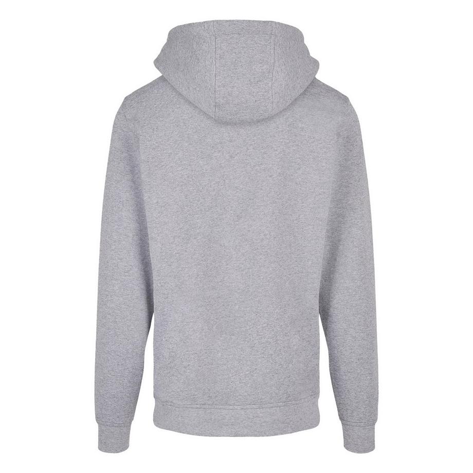 Disney Winnie l'Ourson Sweat à Capuche Noël  