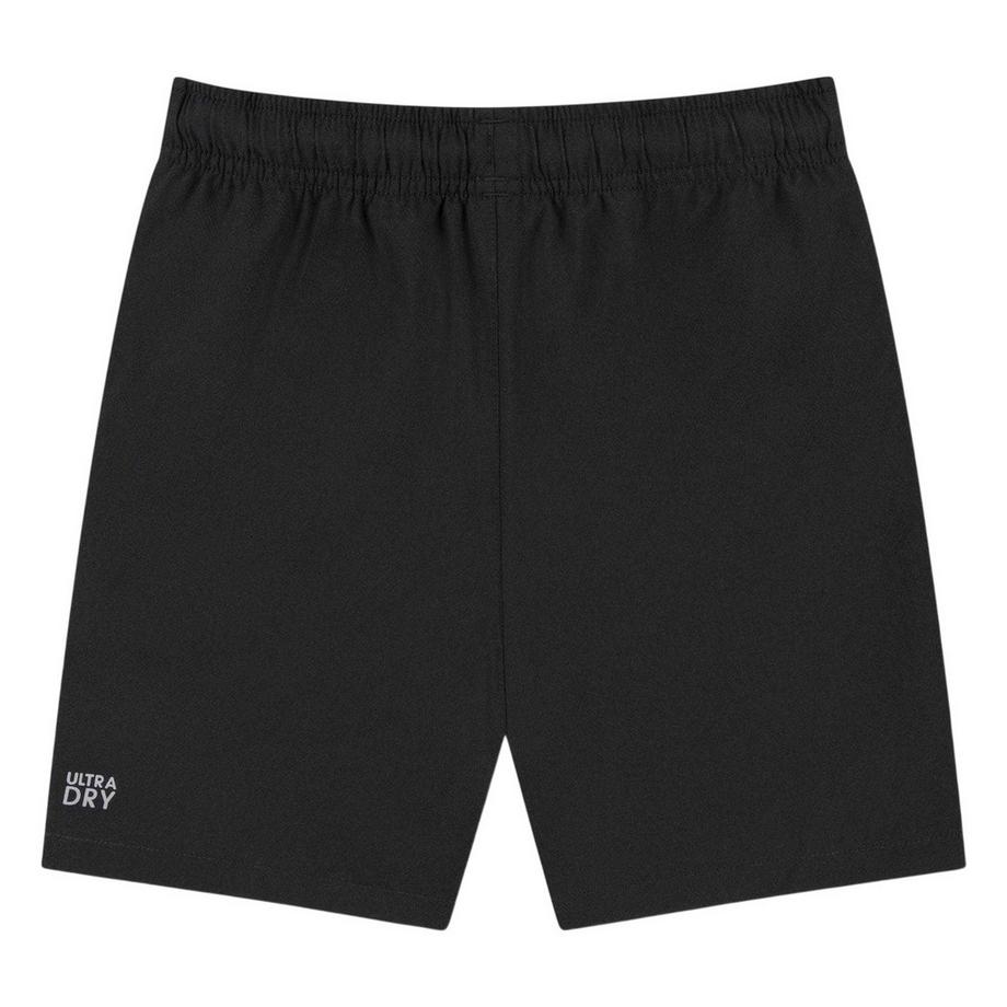 LACOSTE  Ultra Dry Shorts 