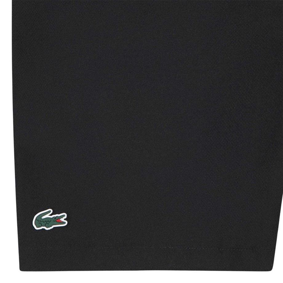 LACOSTE  Ultra Dry Shorts 