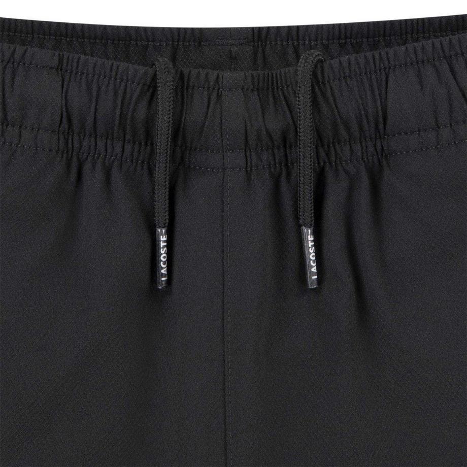 LACOSTE  Ultra Dry Shorts 