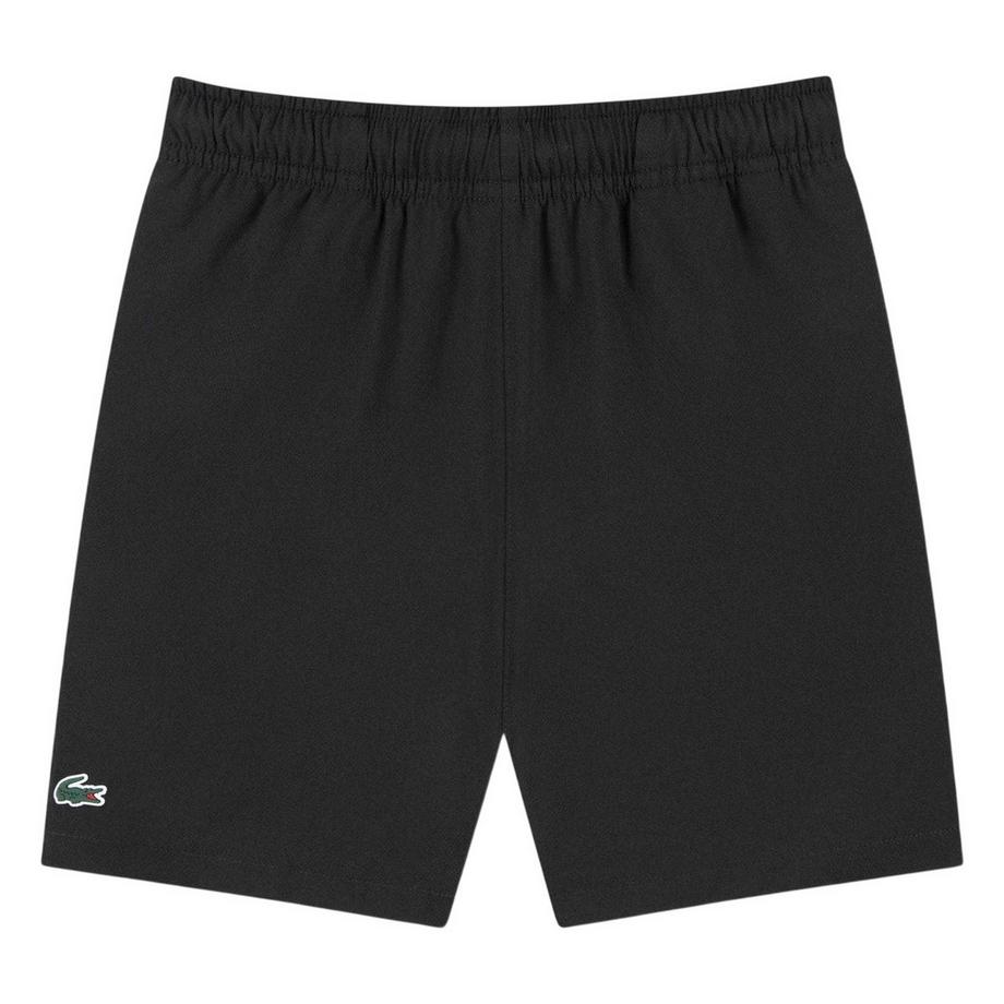 Ultra Dry Shorts