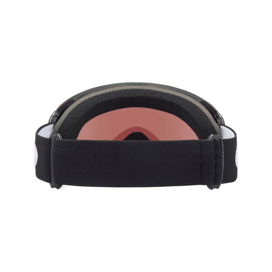 OAKLEY  FLIGHT DECK 