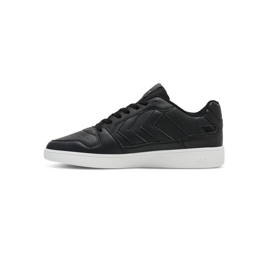 Hummel St. Power Play Baskets  