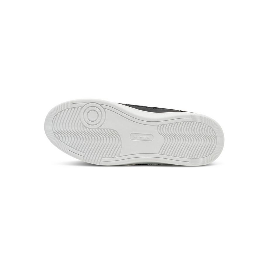 Hummel St. Power Play Baskets  