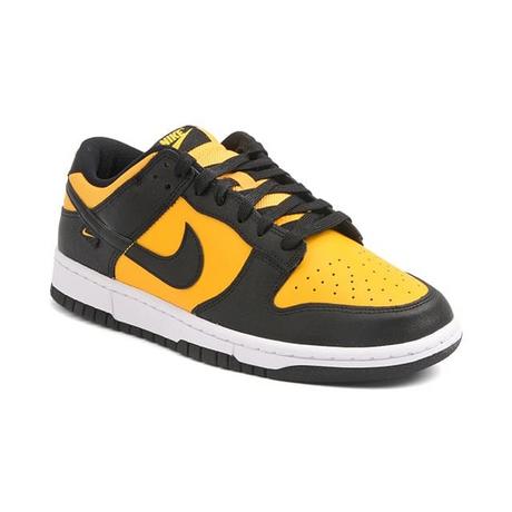 NIKE  Dunk Low-8 