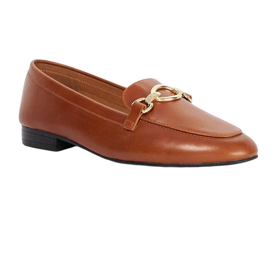 Mocassins Lo Gladia