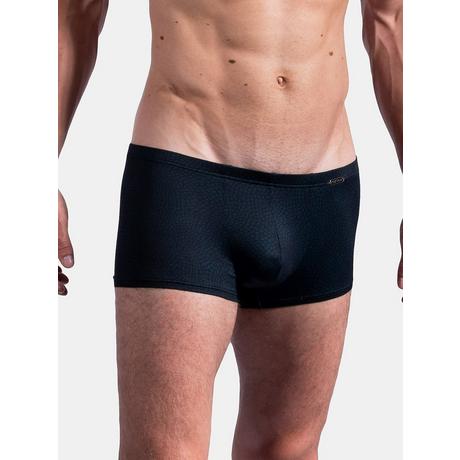 Olaf benz RED2167 Shorty Boxer Briefs  