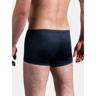 Olaf benz RED2167 Shorty Boxer Briefs  