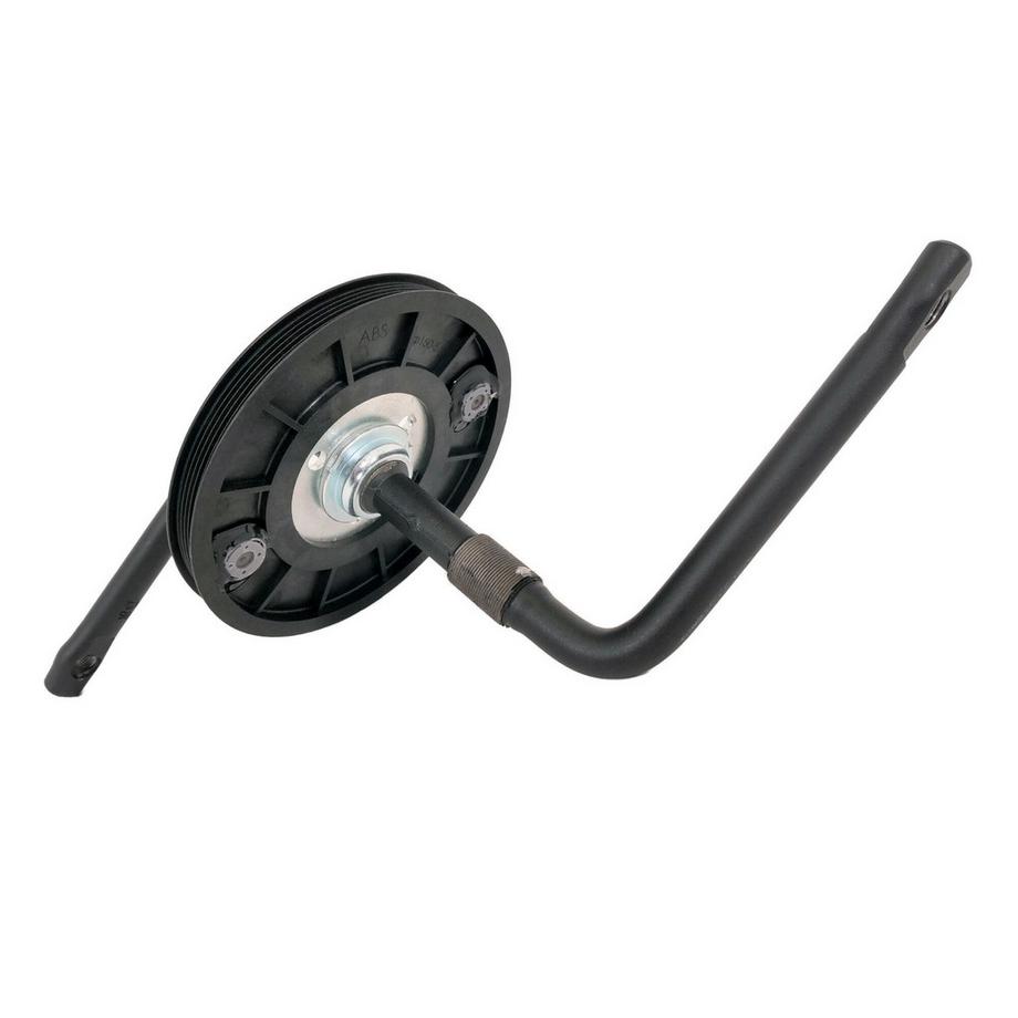 DOMYOS  Asse a pedale riparazione bici 